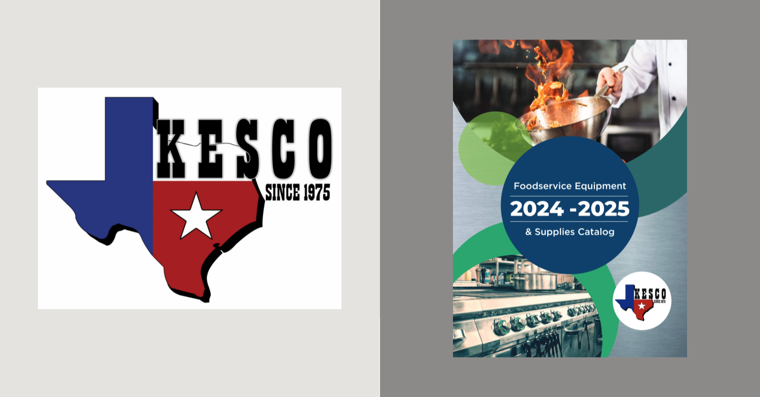 kesco view bill history online